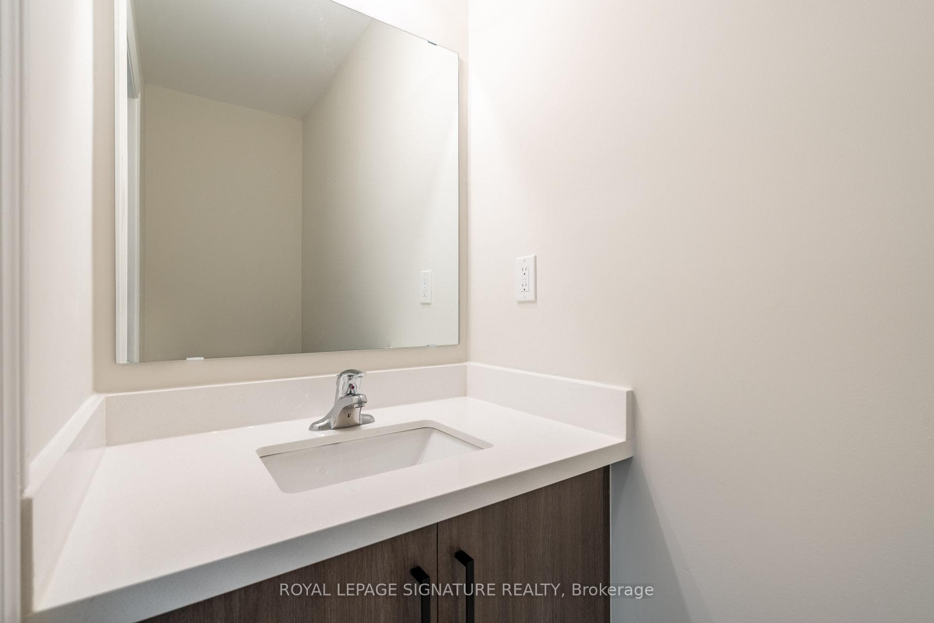 40 Zinfandel Drive Unit 57 photo 16