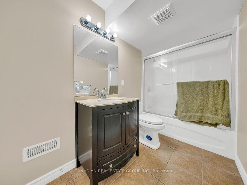 58 Forest Creek Drive photo 45