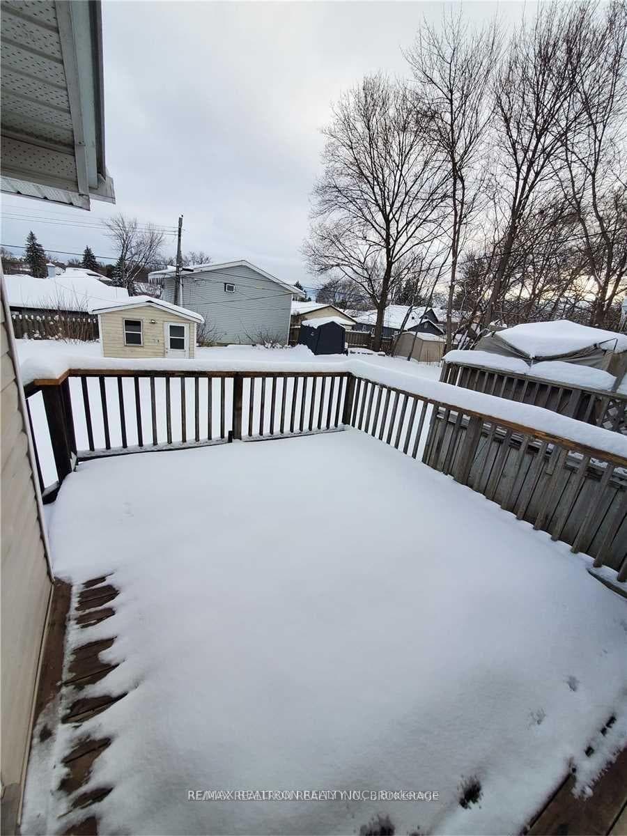 281 Pasadena Drive Unit 281B photo 9