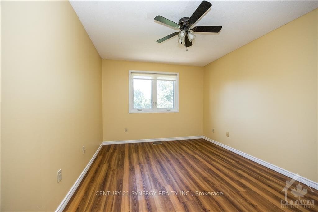 172 MISSISSIPPI Road photo 15