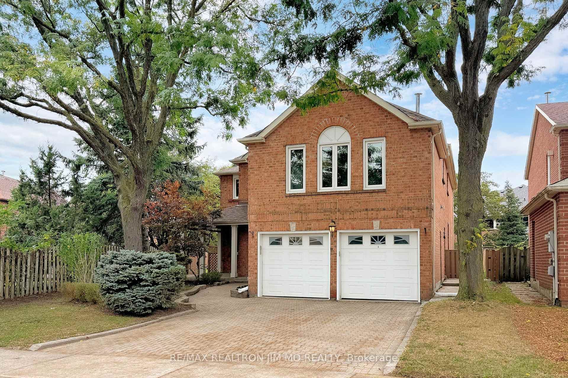 125 Hollingham Road photo 3
