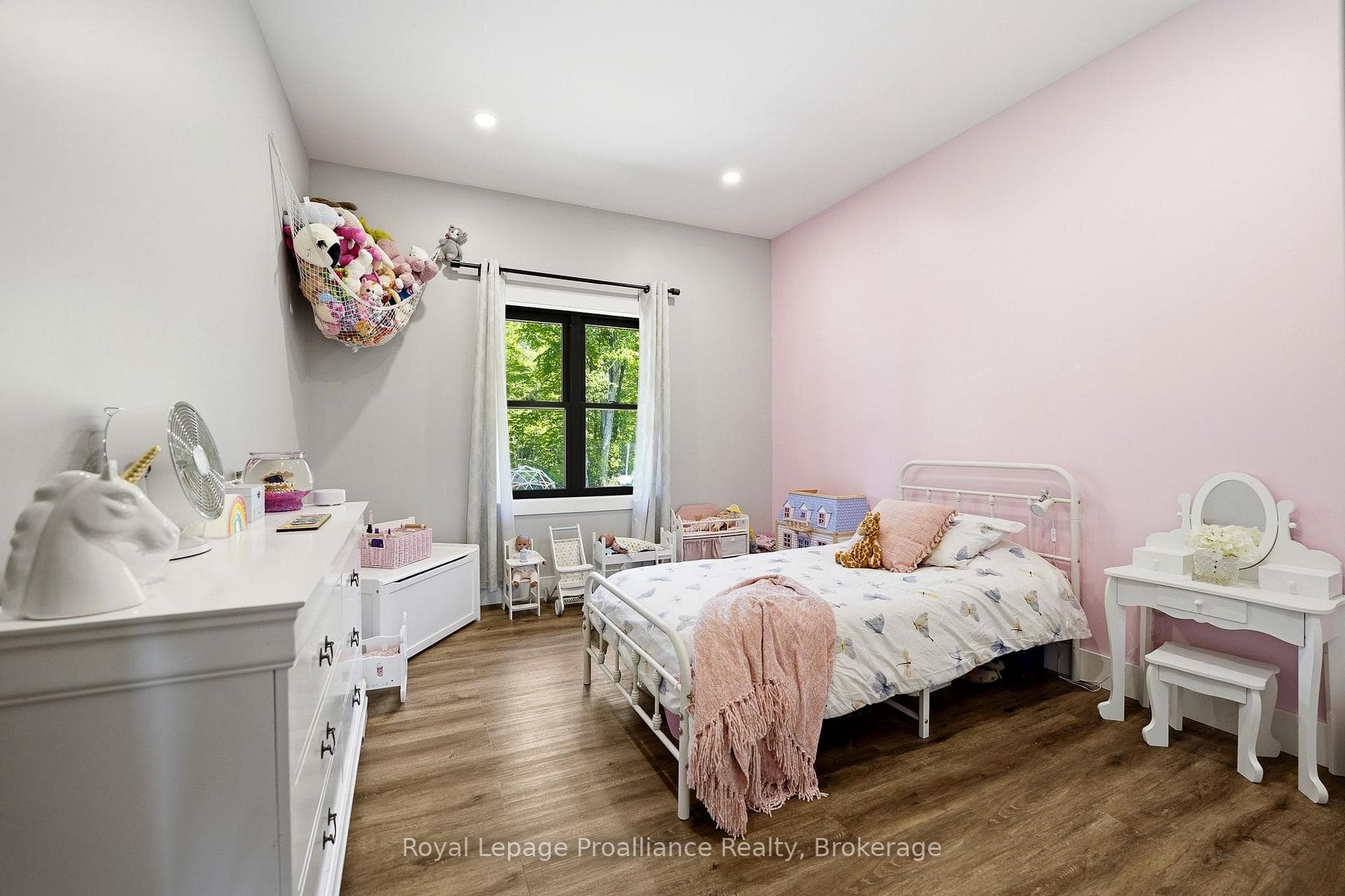 293 Douglas Road photo 26