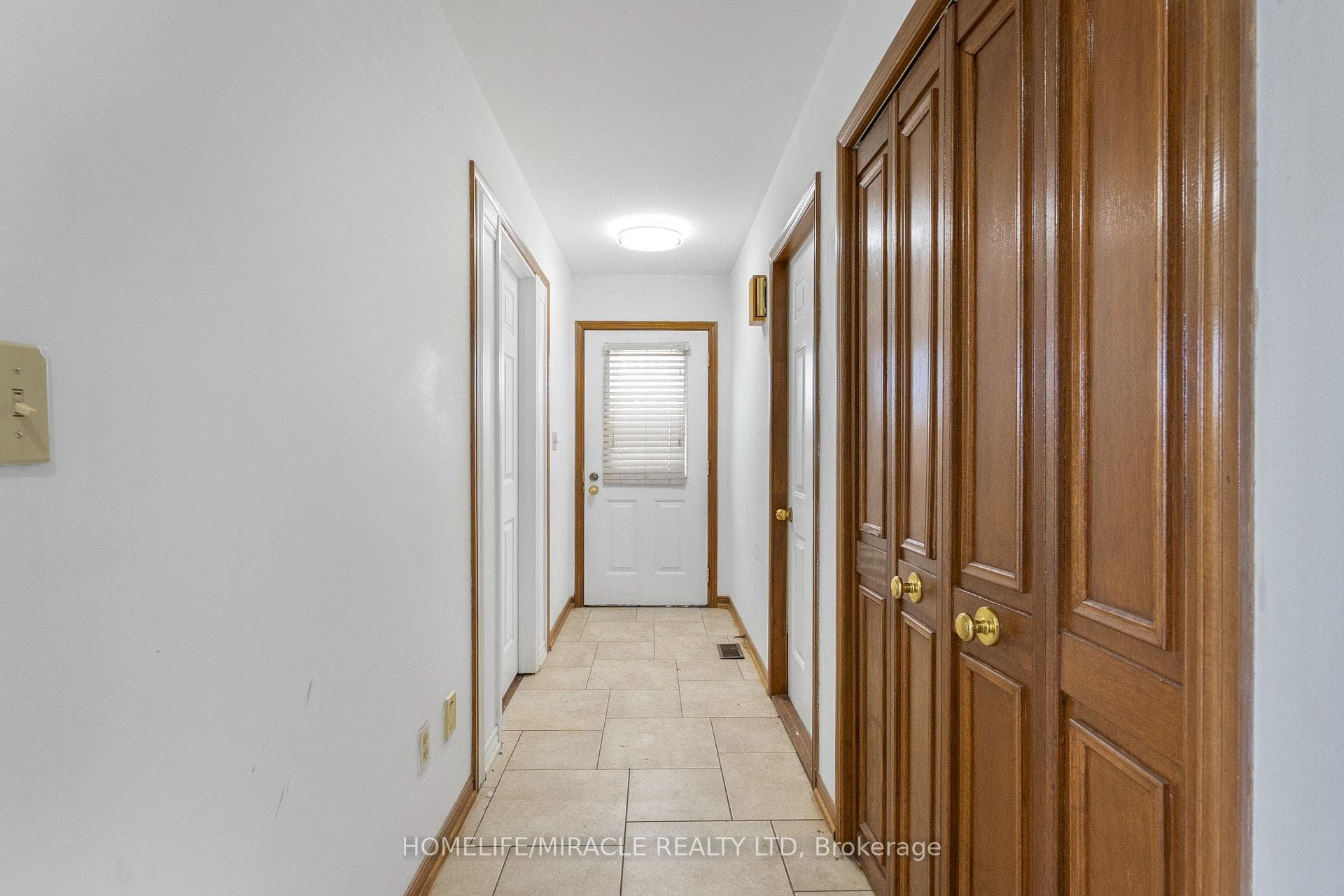 4 Eastwood Drive photo 6