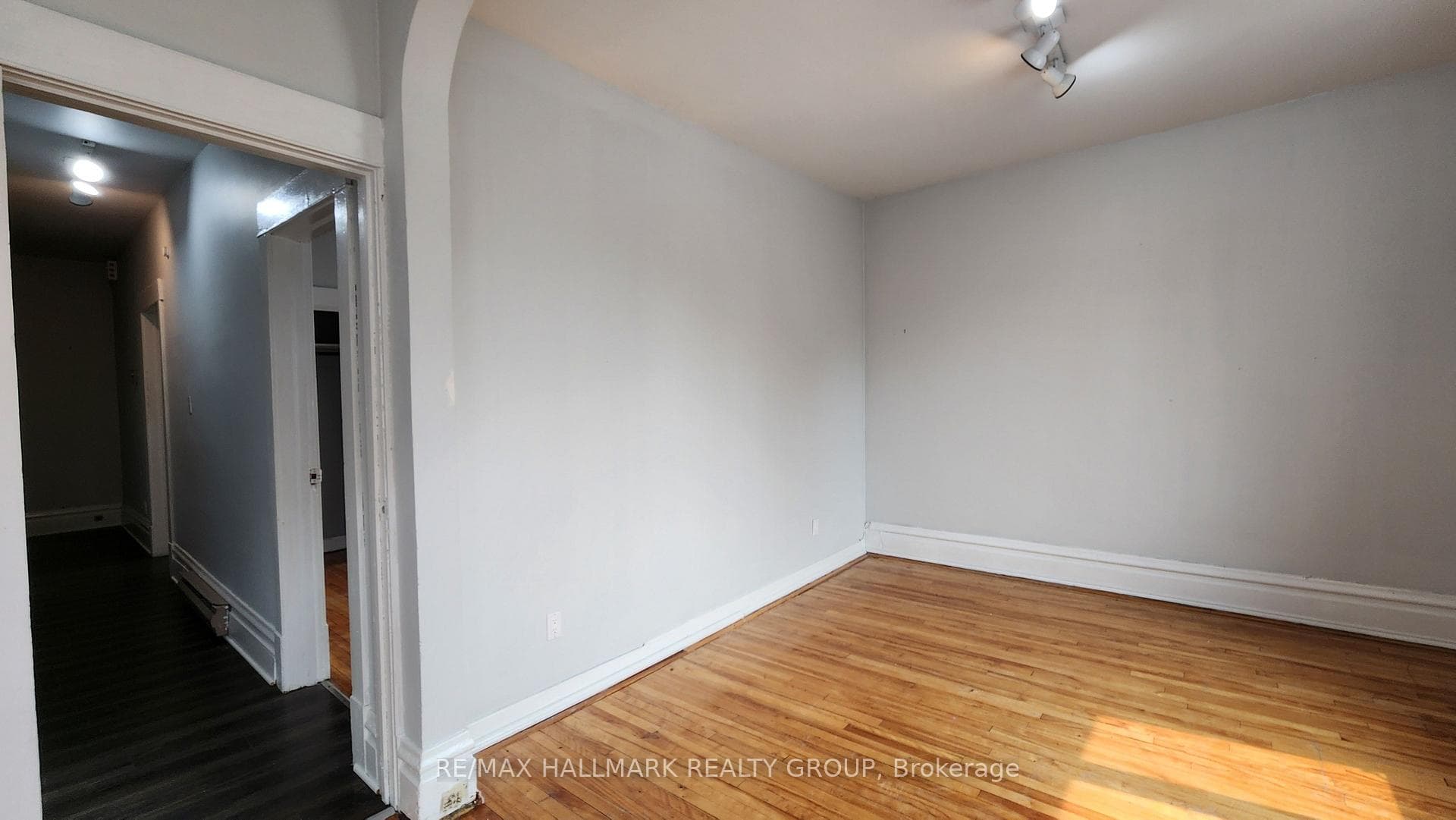 125 Glenora Street Unit 3 photo 13