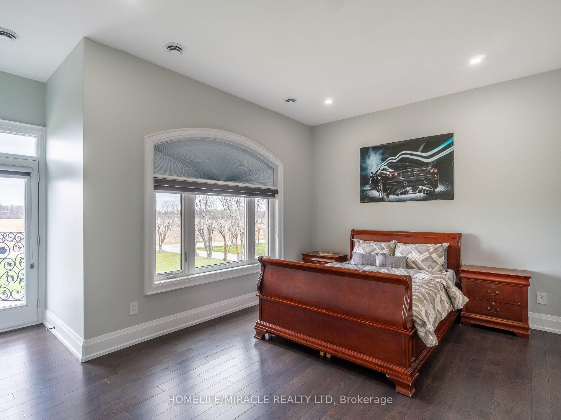 11086 Winston Churchill Boulevard photo 31