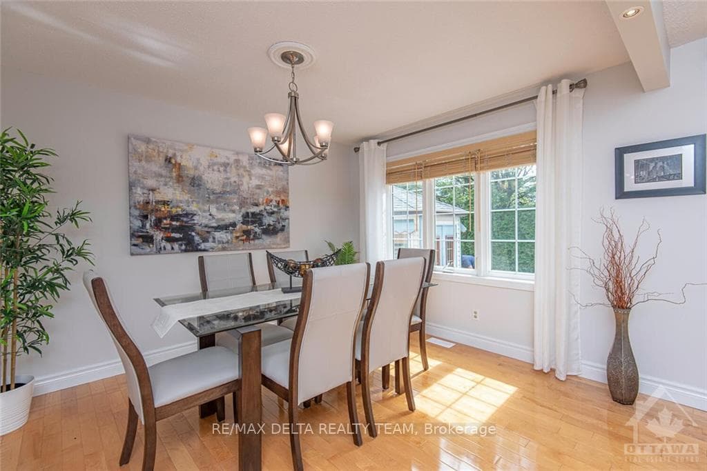 230 PARK GROVE Drive photo 12