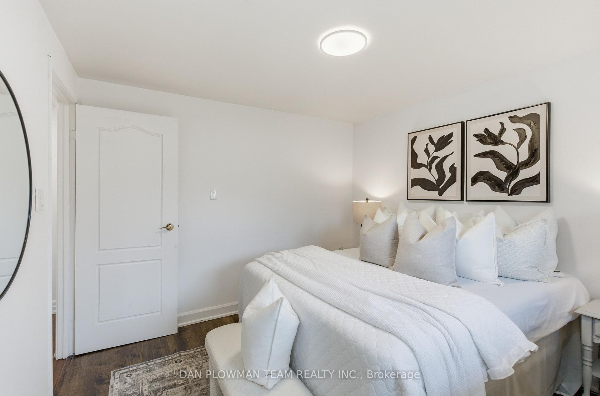 986 Central Park Boulevard photo 28