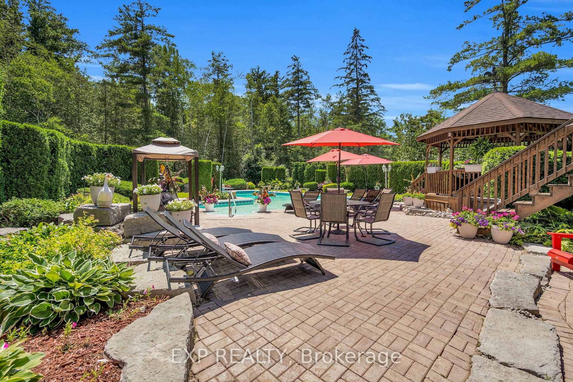 5763 Black River Road photo 37