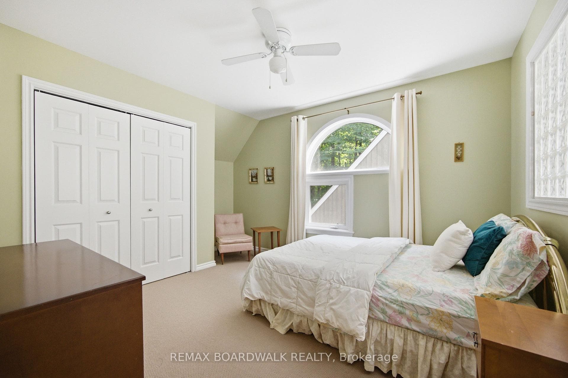 123 Poole Drive photo 17