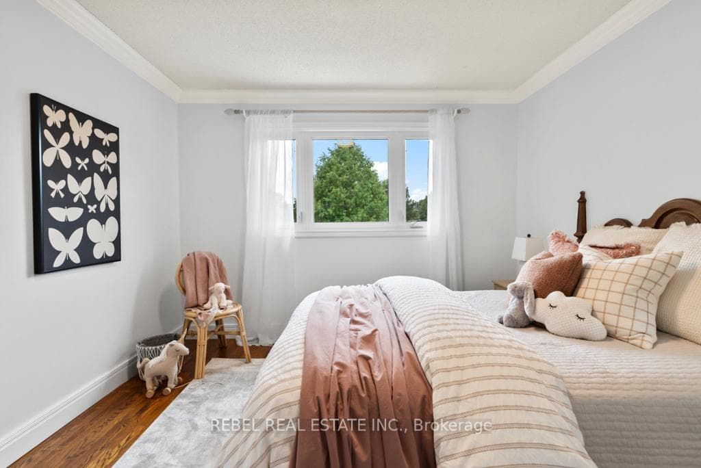 14 Wilcox Court photo 23