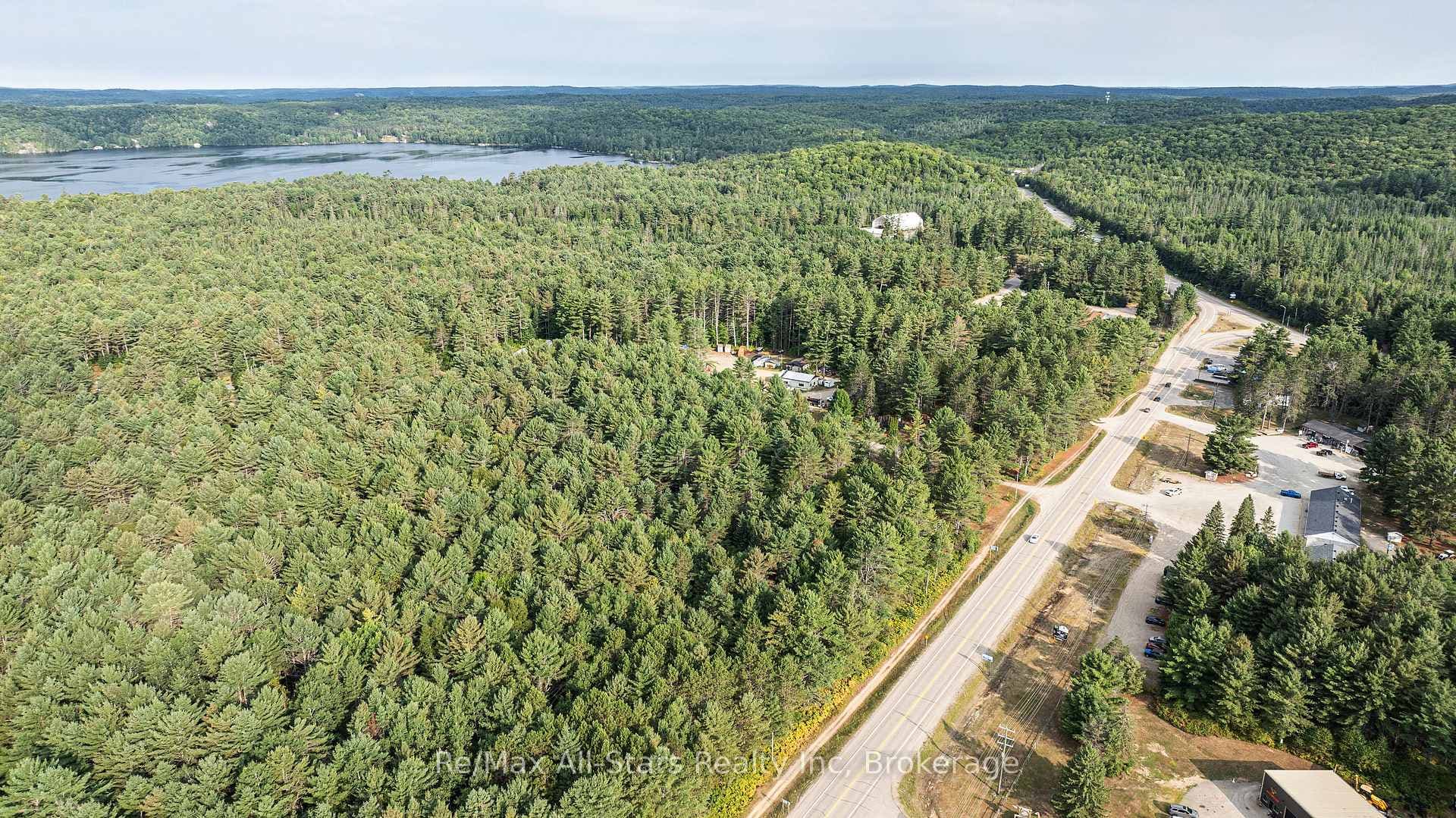 25754 35 Highway photo 6