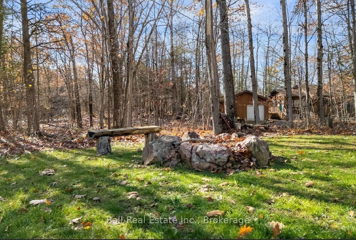 686 Coon Lake Road photo 33