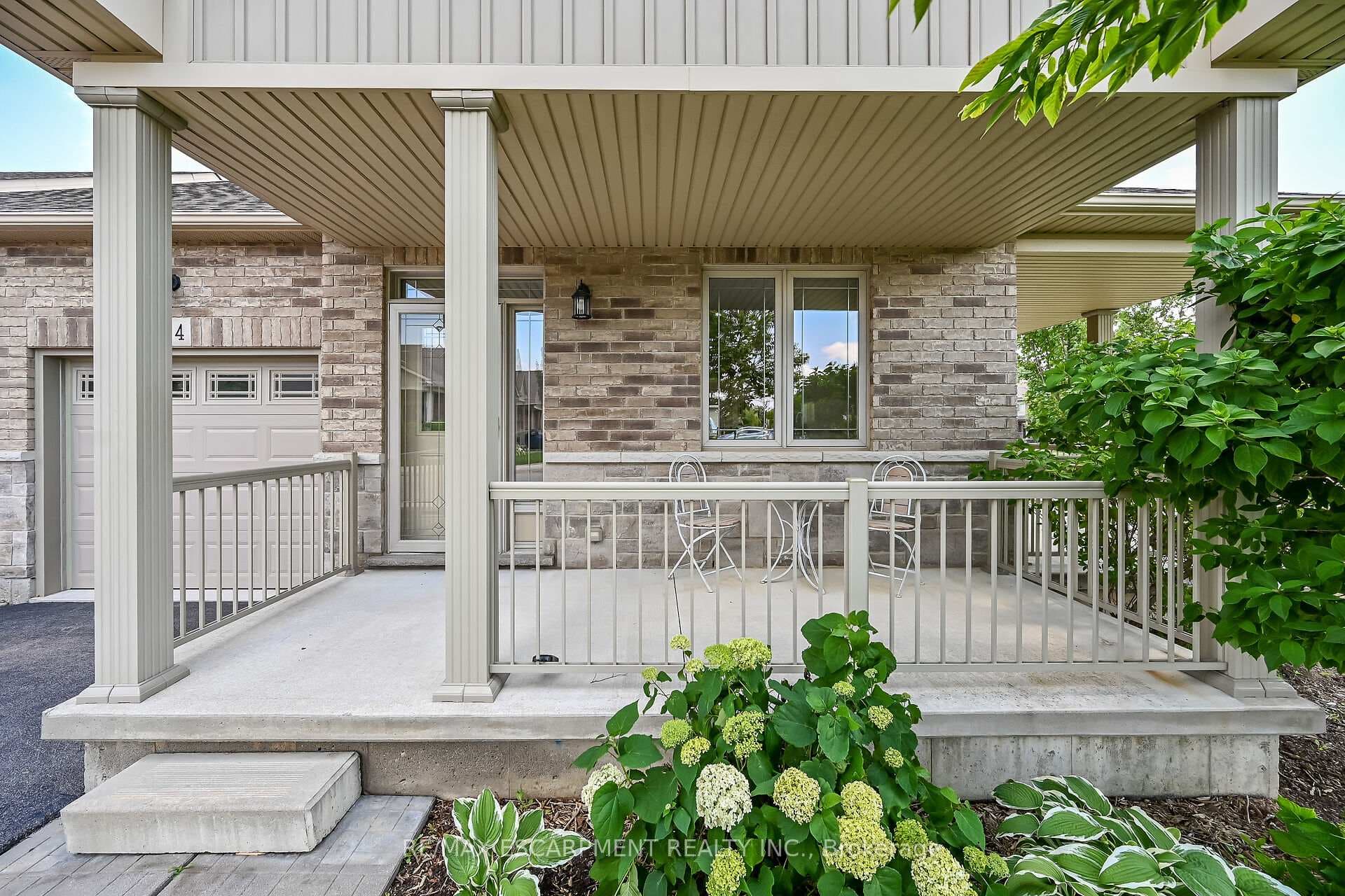 14 Ecker Lane photo 42