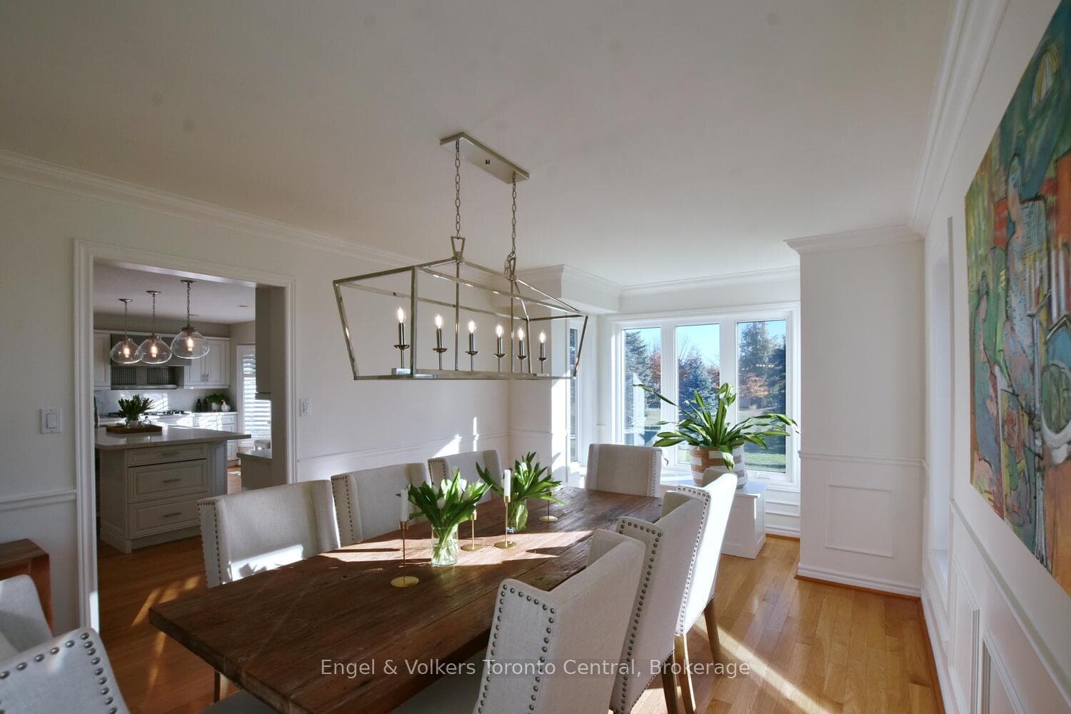 55 Highland Drive photo 11