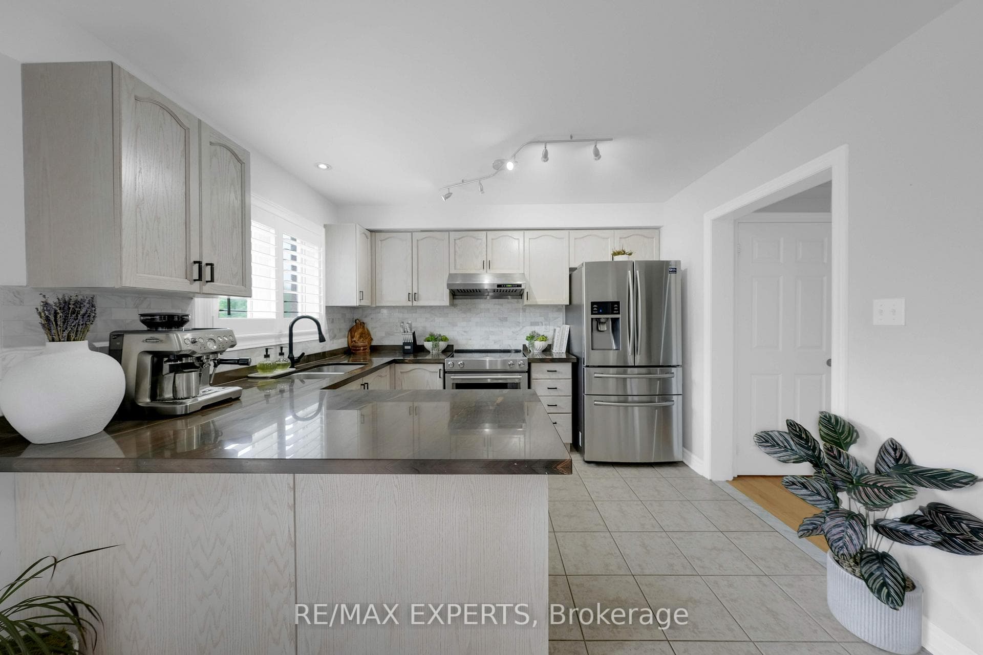 25 Village Vista Way photo 12