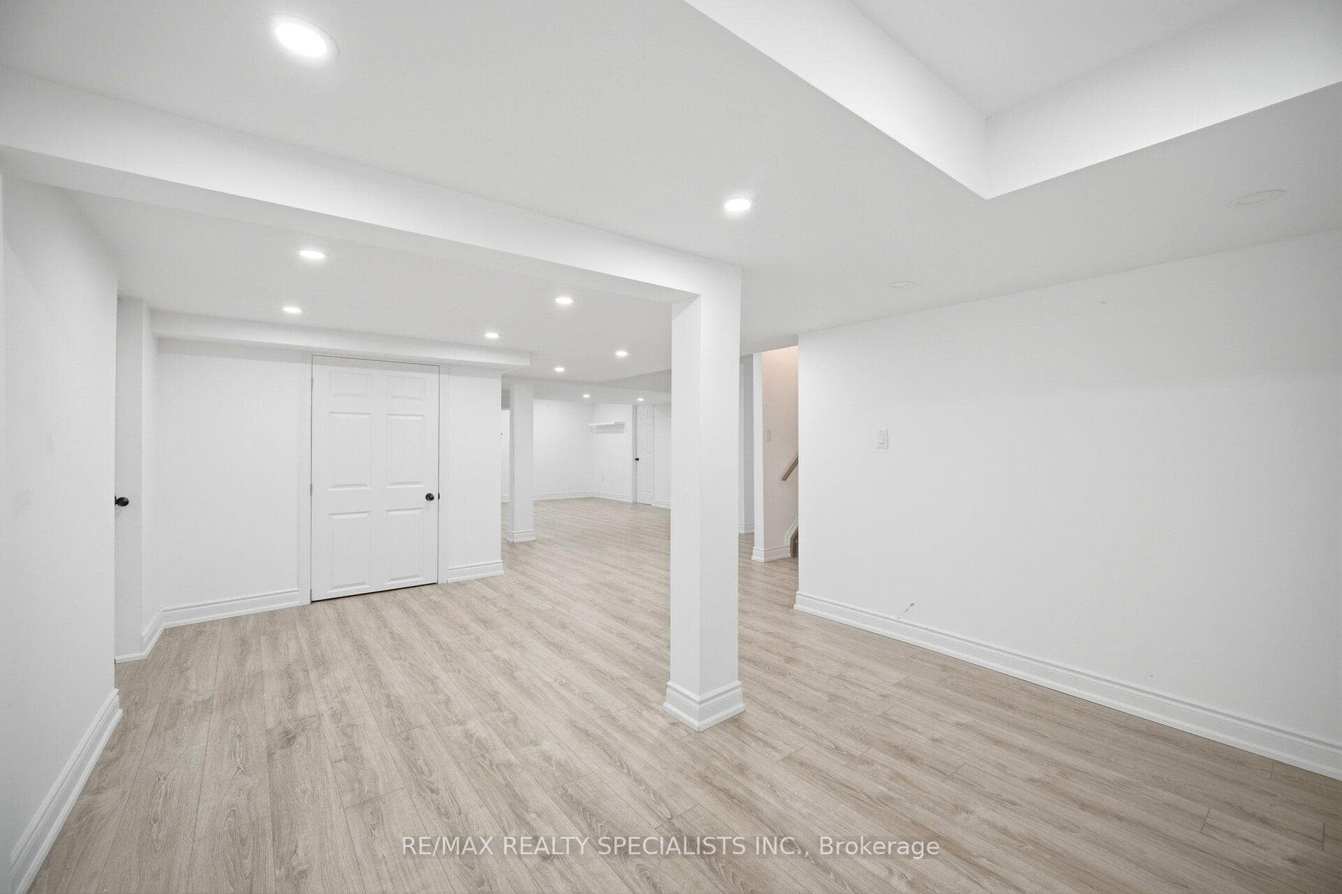 257 St. Francis Avenue photo 44