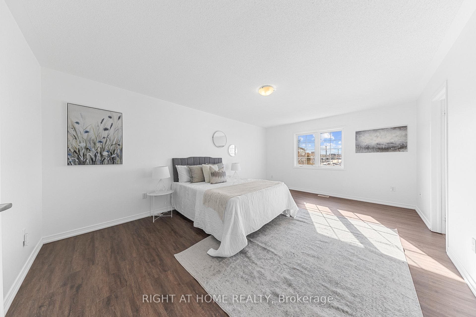 28 Booker Drive photo 19