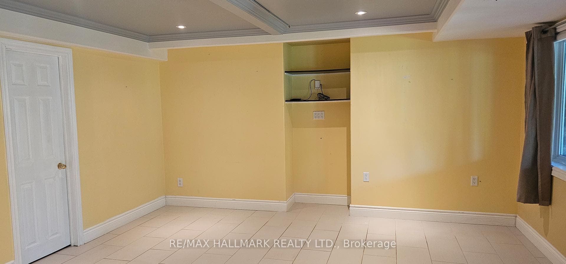 21 Oakside Drive Unit Lower Level photo 18