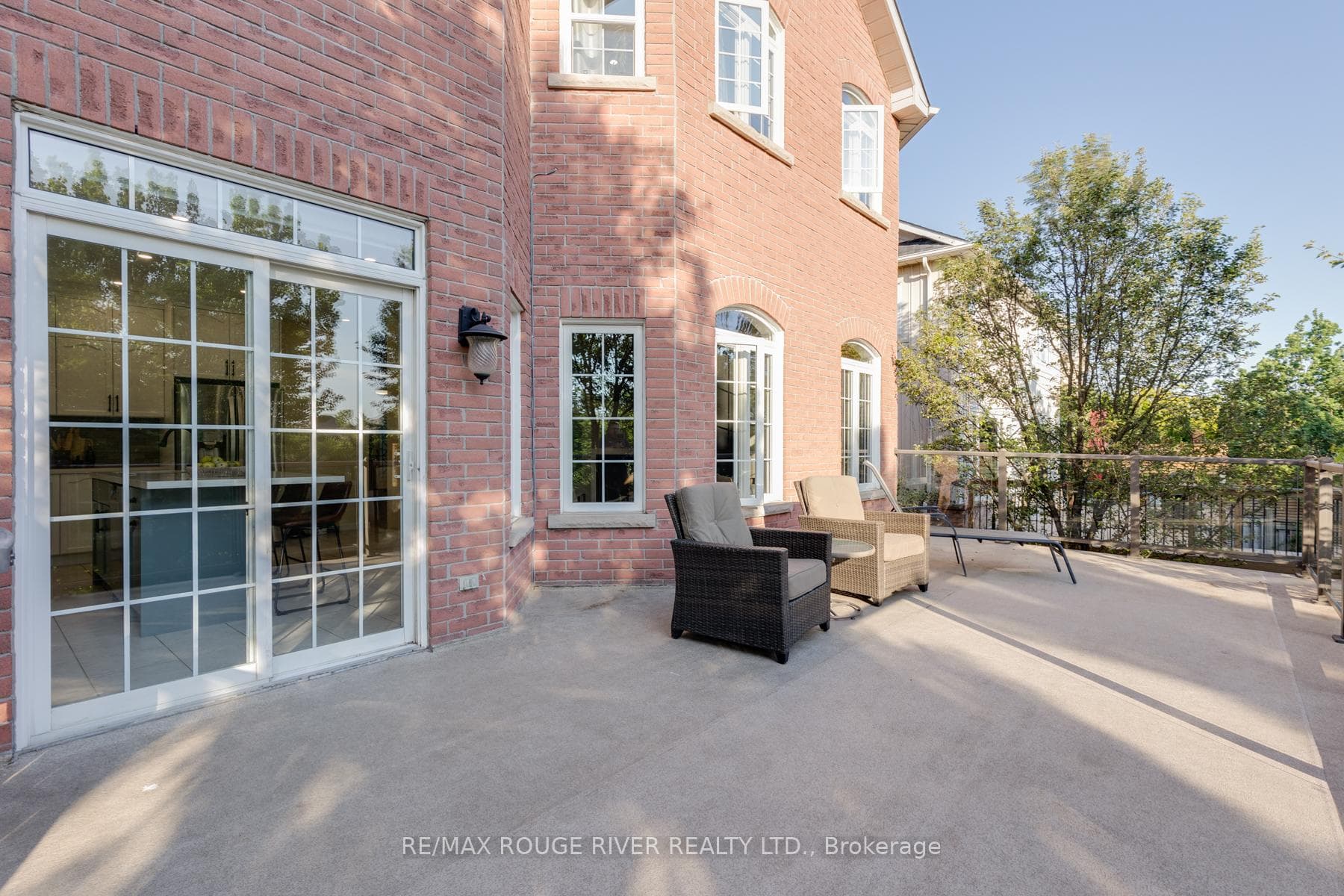 18 Mackey Drive photo 36