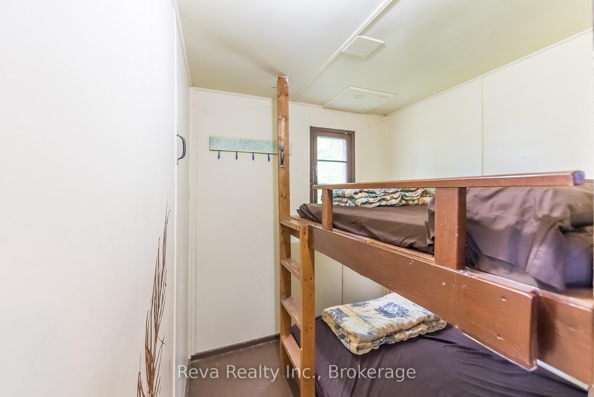 1535 North Baptiste Lake Road photo 32