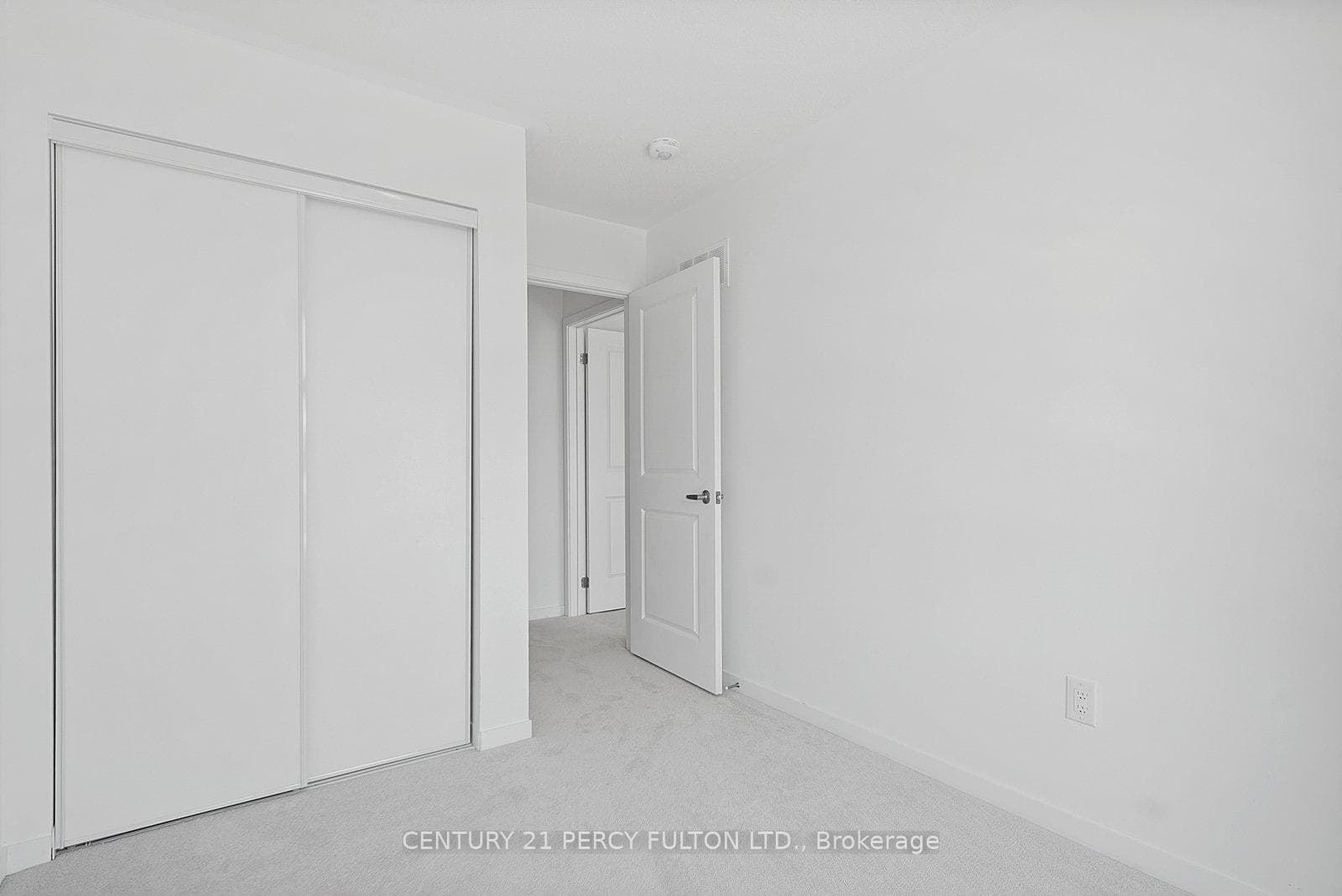 32 Pegler Street photo 31