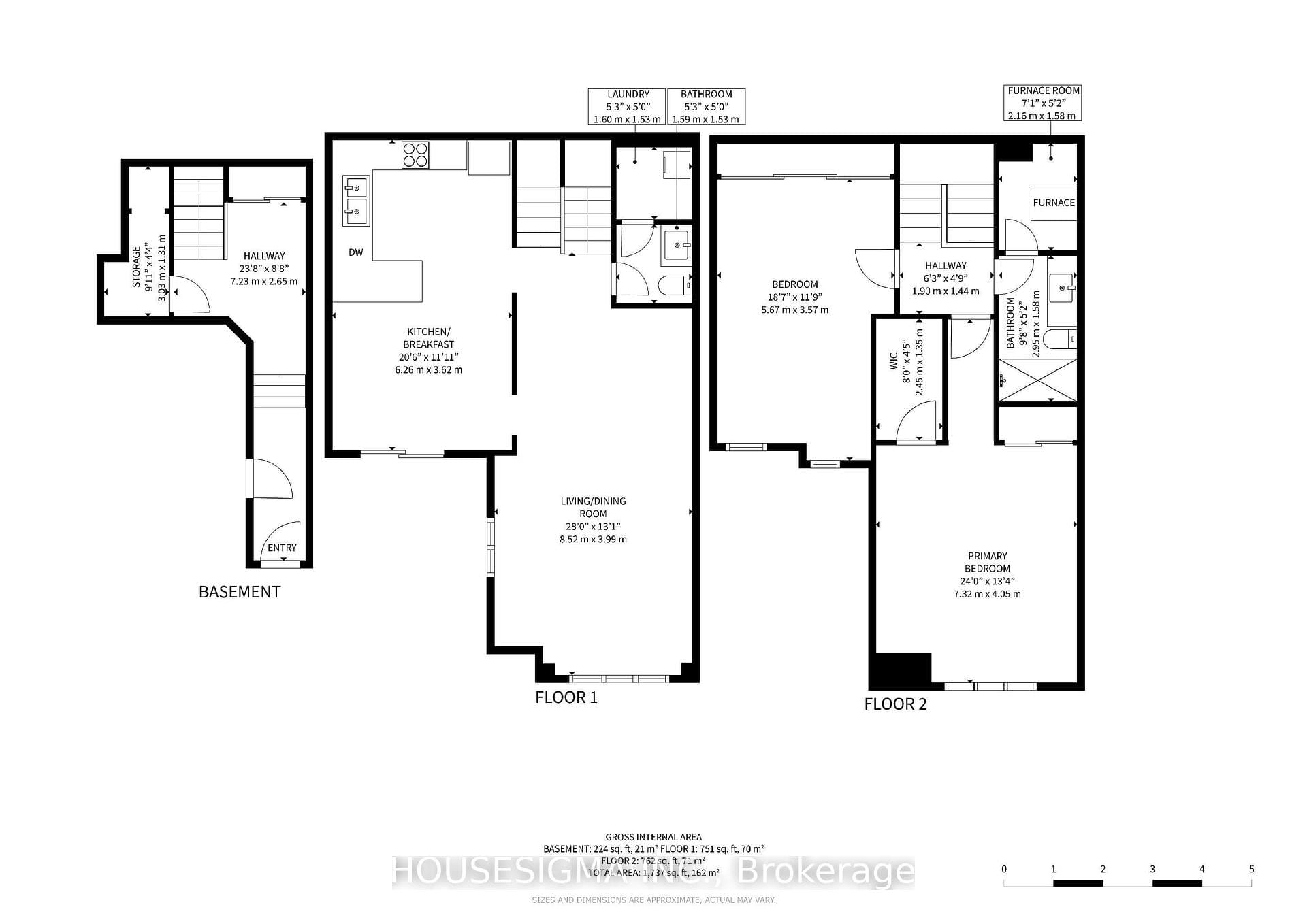83 Mondeo Drive Unit 220 photo 31