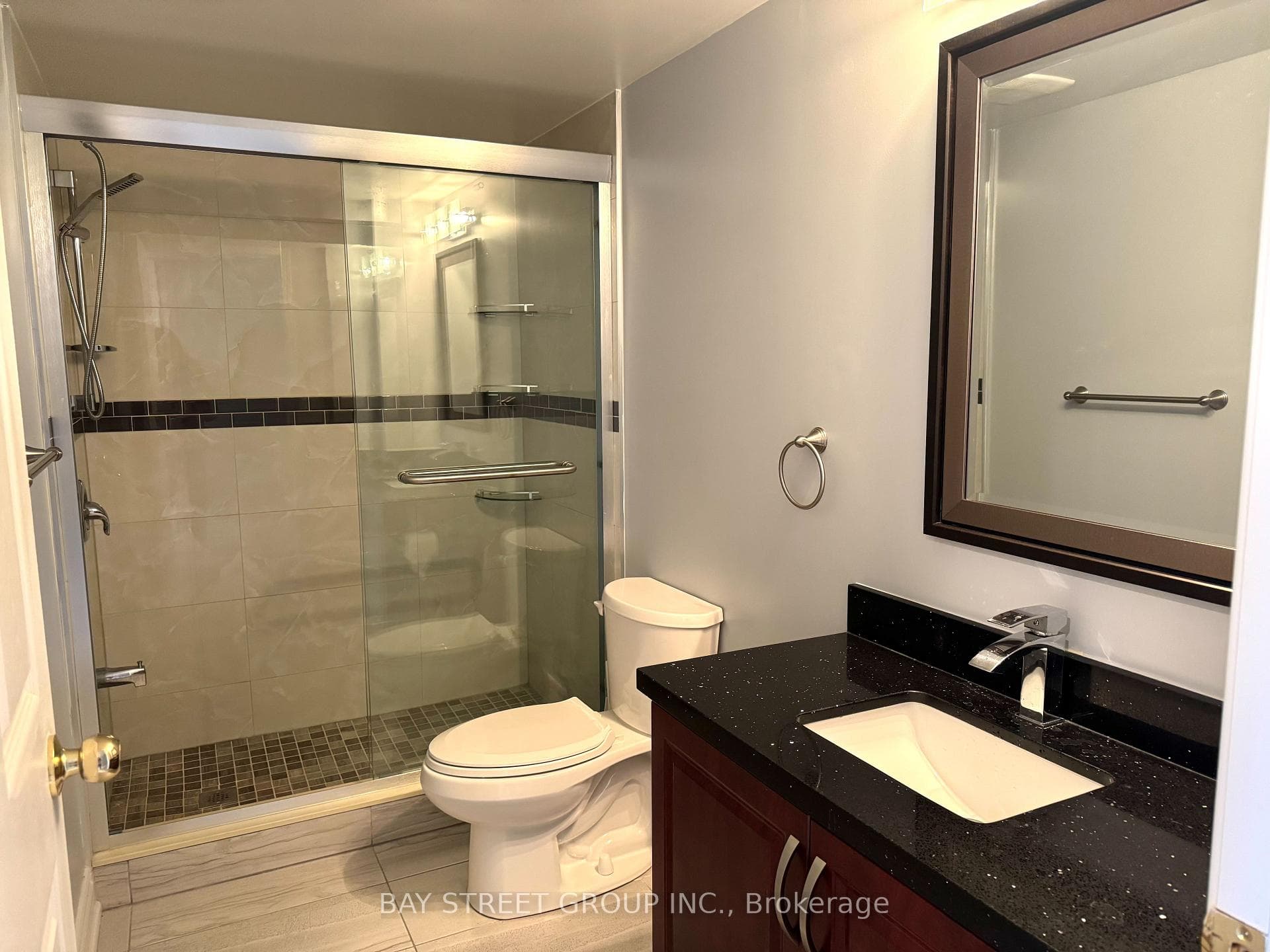 20 Prince William Drive photo 21