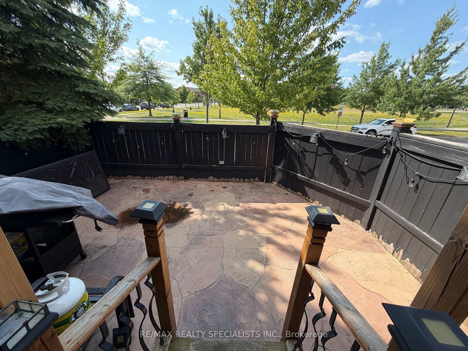 214 Mccready Drive photo 24