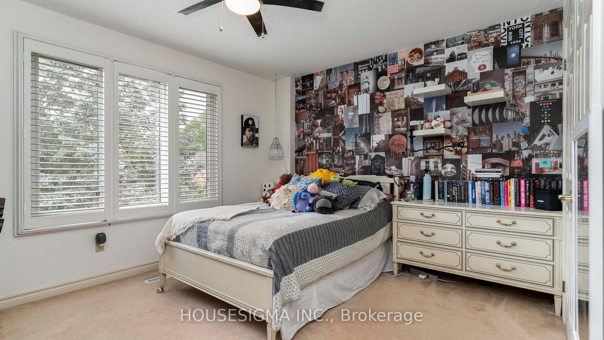 39 Rose Hip Place photo 18