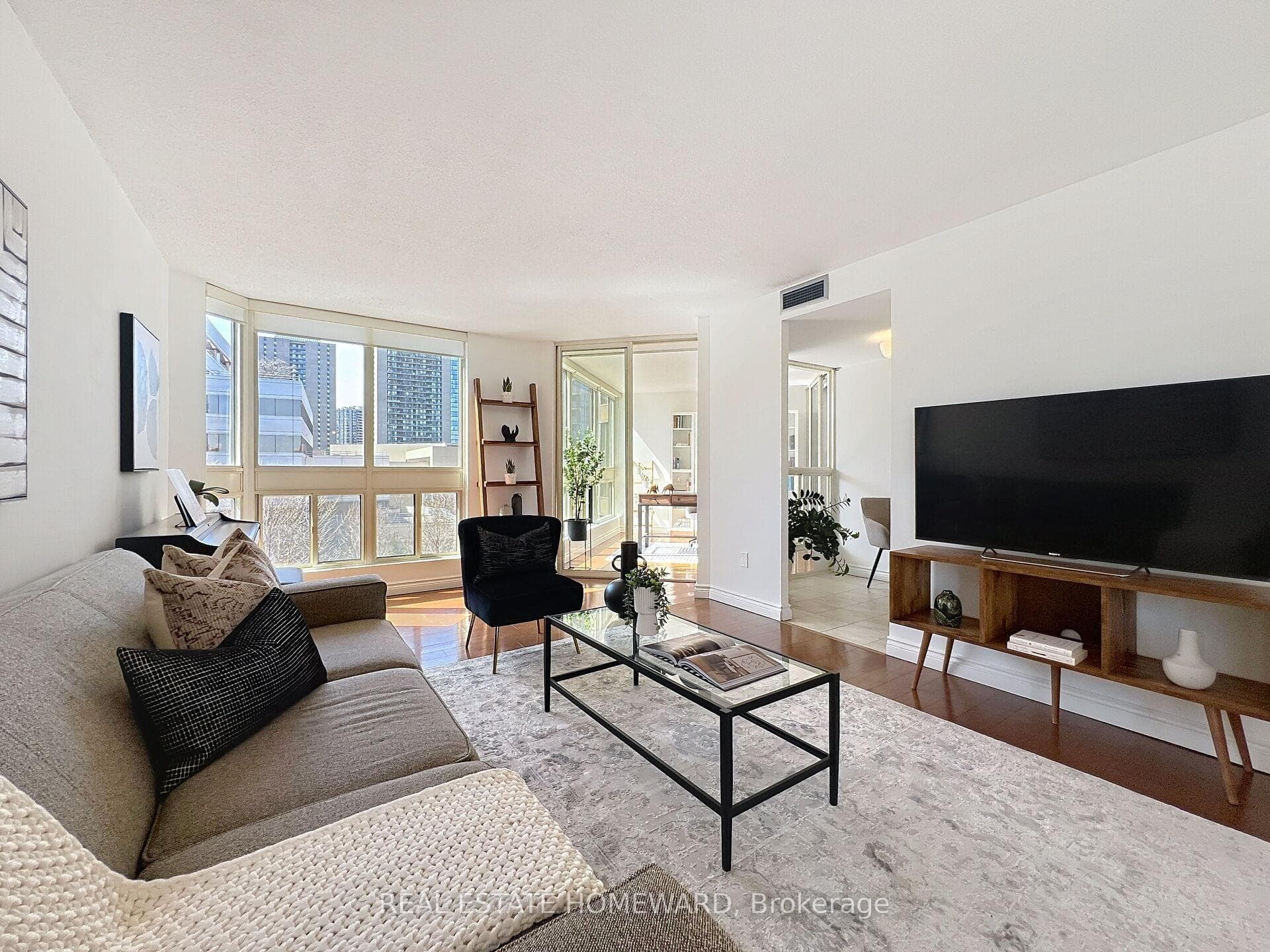 10 Kenneth Avenue Unit 503 photo 9
