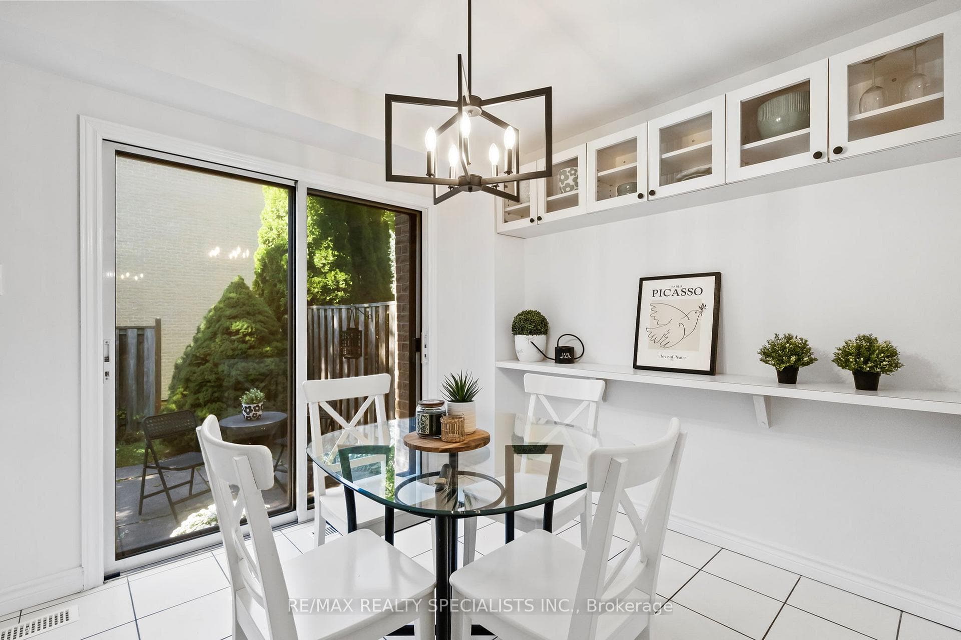 6040 Montevideo Road Unit 56 photo 11