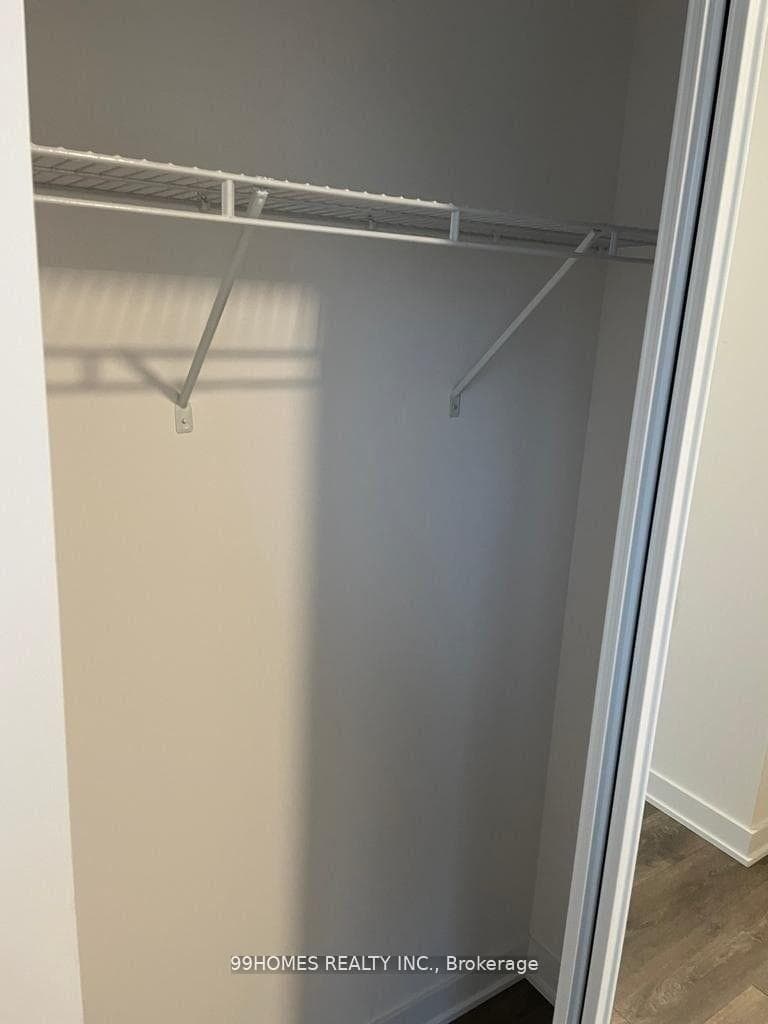 35 Tubman Avenue Unit 1113 photo 20