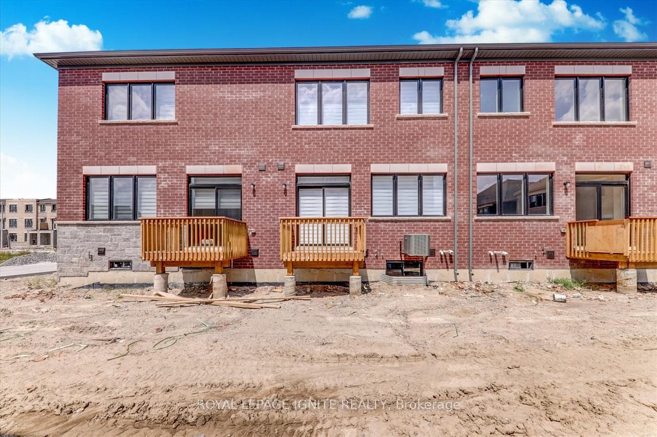 87 Robert Eaton Avenue photo 31