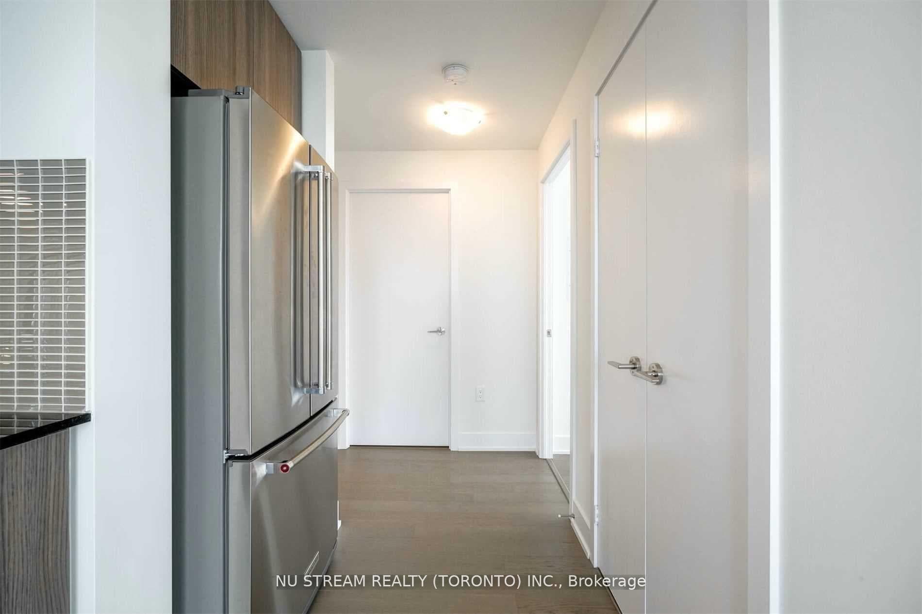30 Shore Breeze Drive Unit 3721 photo 10