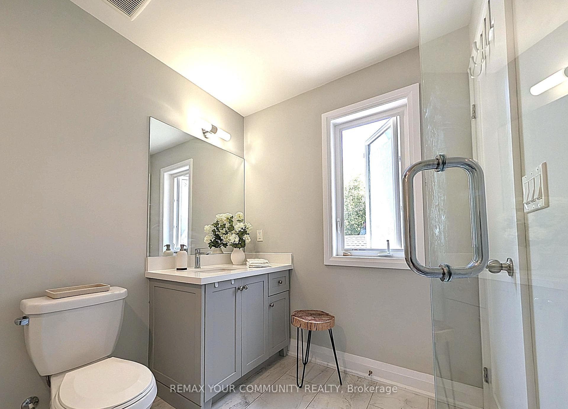 184 Kensington Avenue photo 20