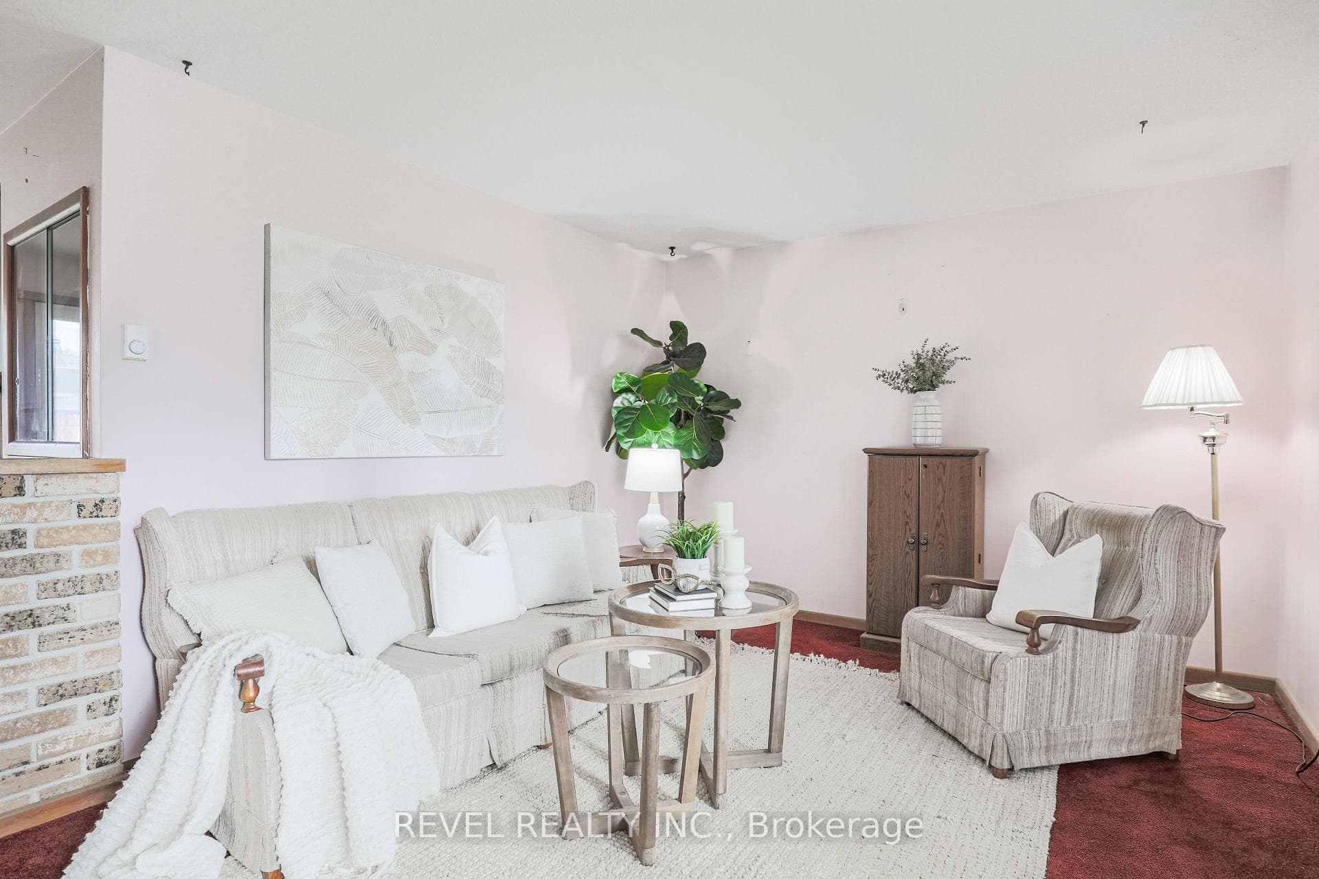16 Riverview Road photo 11