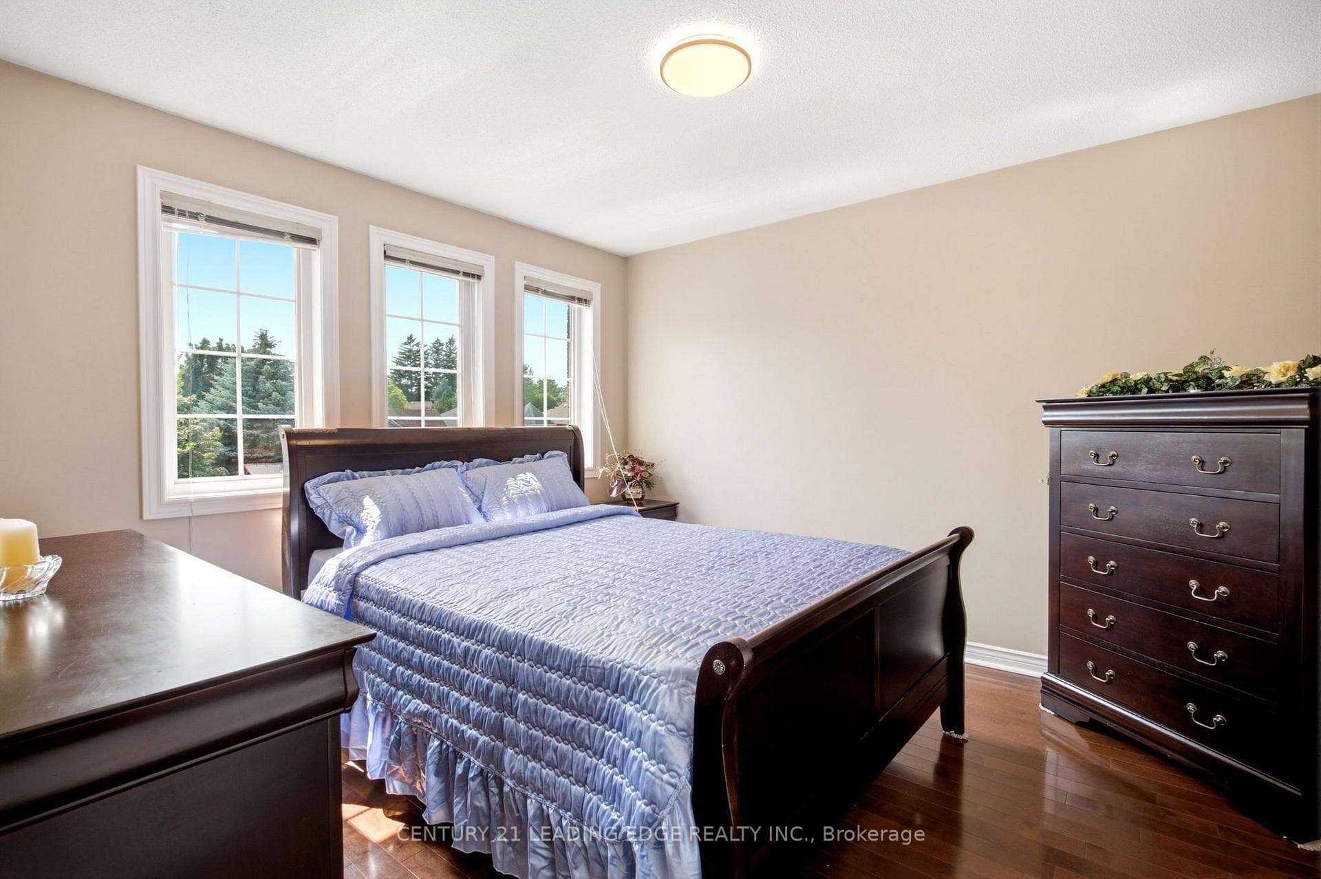 131 Tom Edwards Drive photo 32