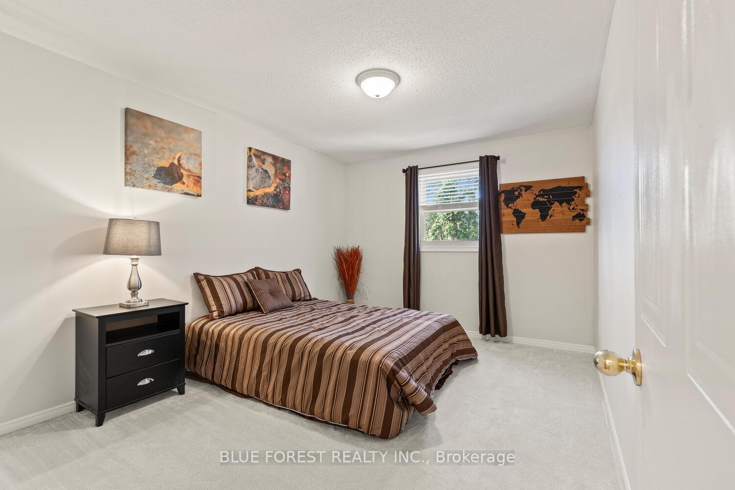 1199 Hamilton Road Unit 65 photo 20