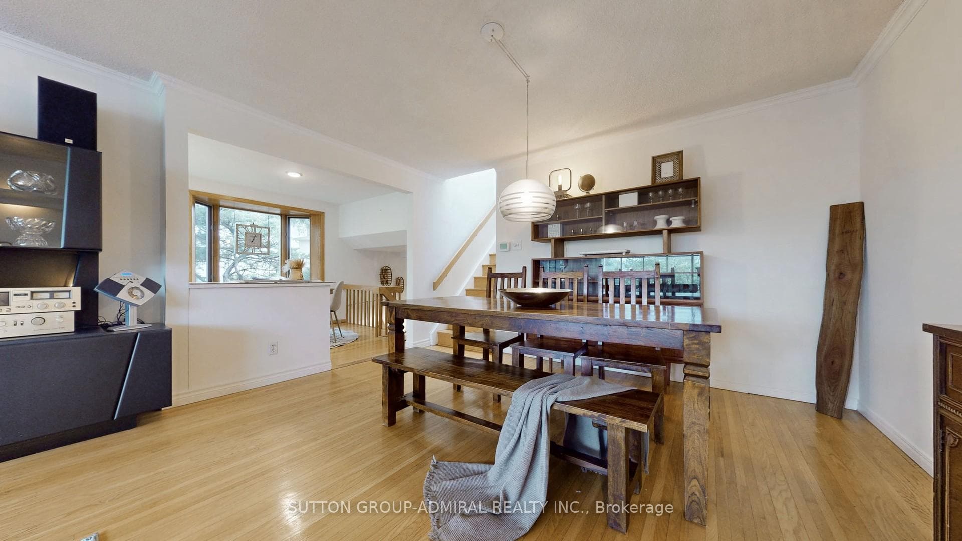 20 Blue Spruce Lane photo 11