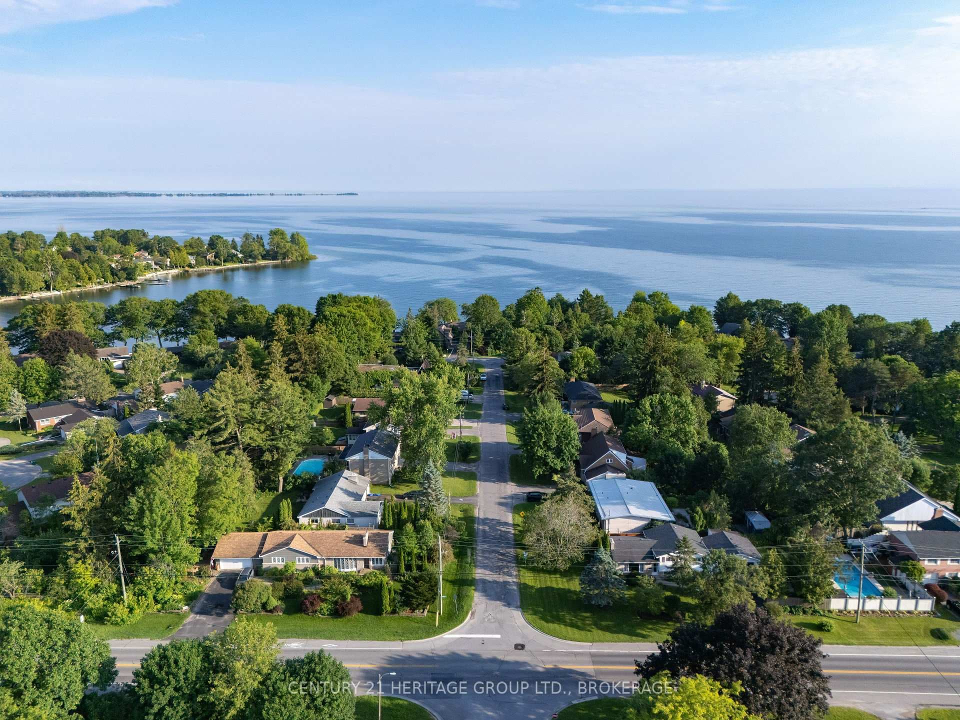 30 Lakeland Point Drive photo 40