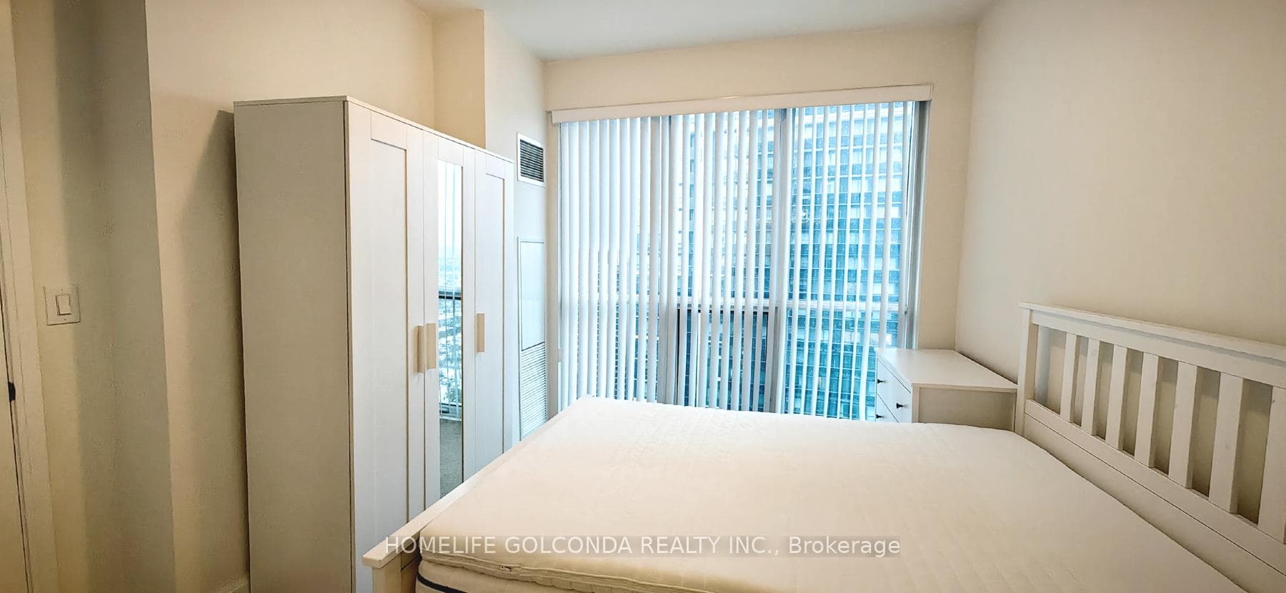 9 Bogert Avenue Unit 2909 photo 13