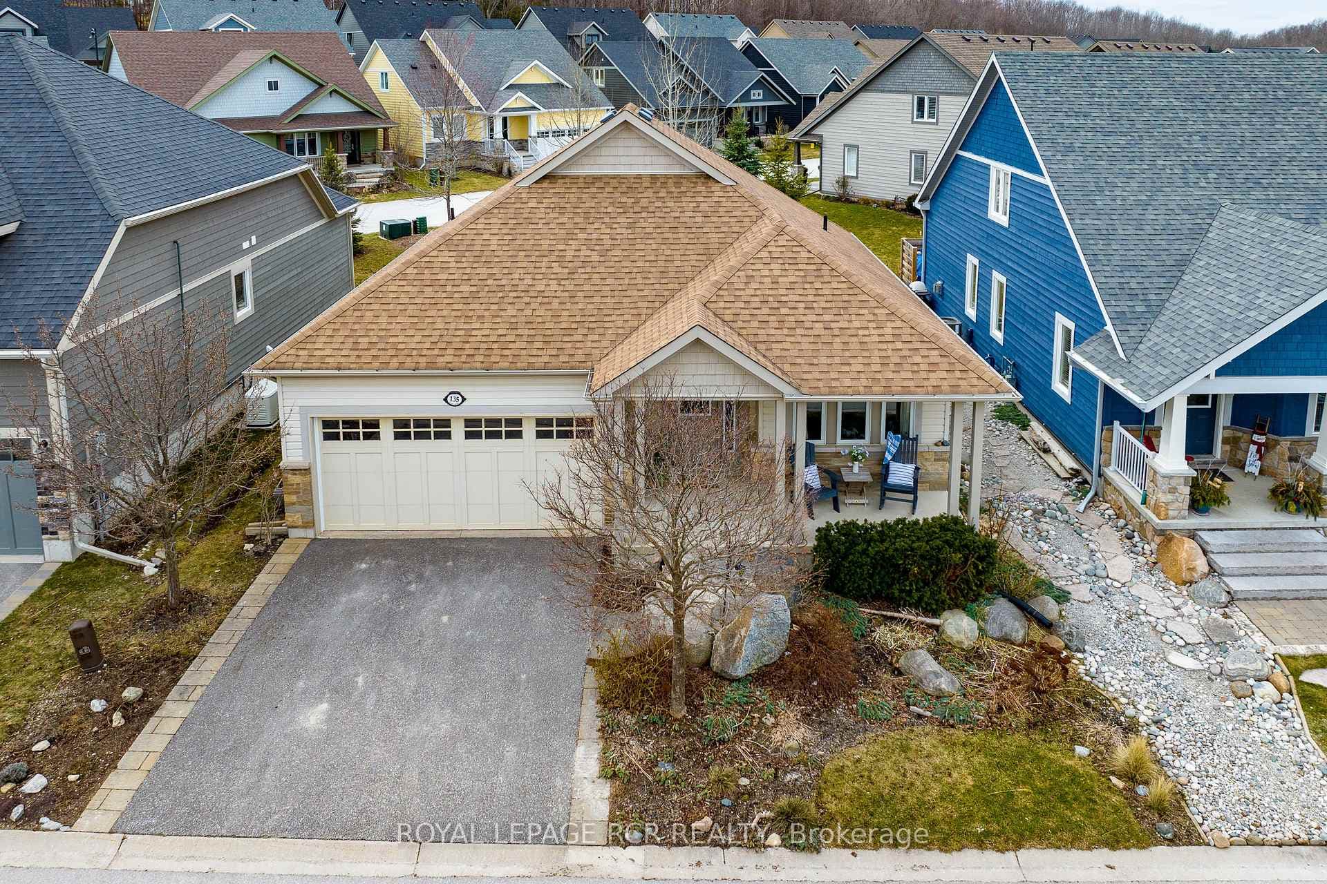 135 Dory Row photo 24