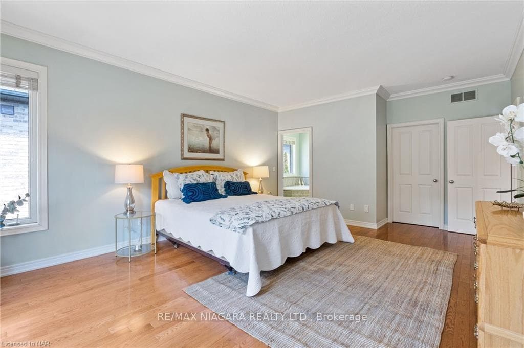 51 Timmsdale Crescent photo 24