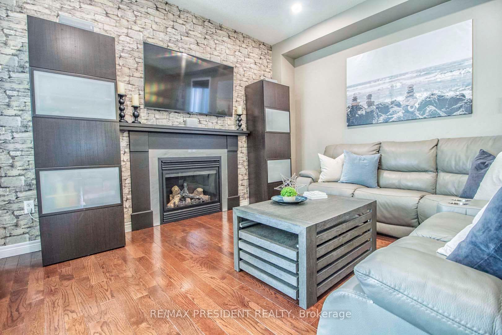 44 Robitaille Drive photo 6