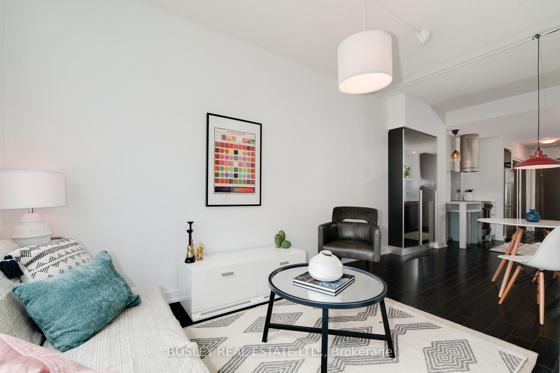 38 Dan Leckie Way Unit 316 photo 12