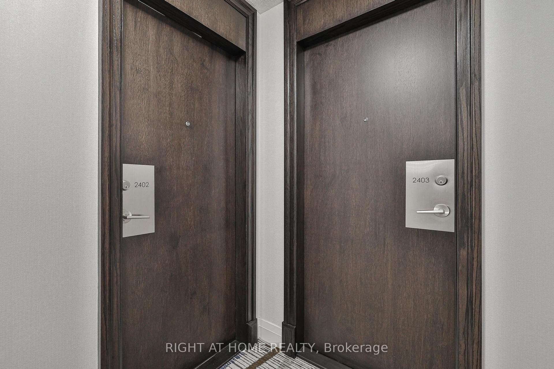 3 Michael Power Place Unit 2402 photo 4