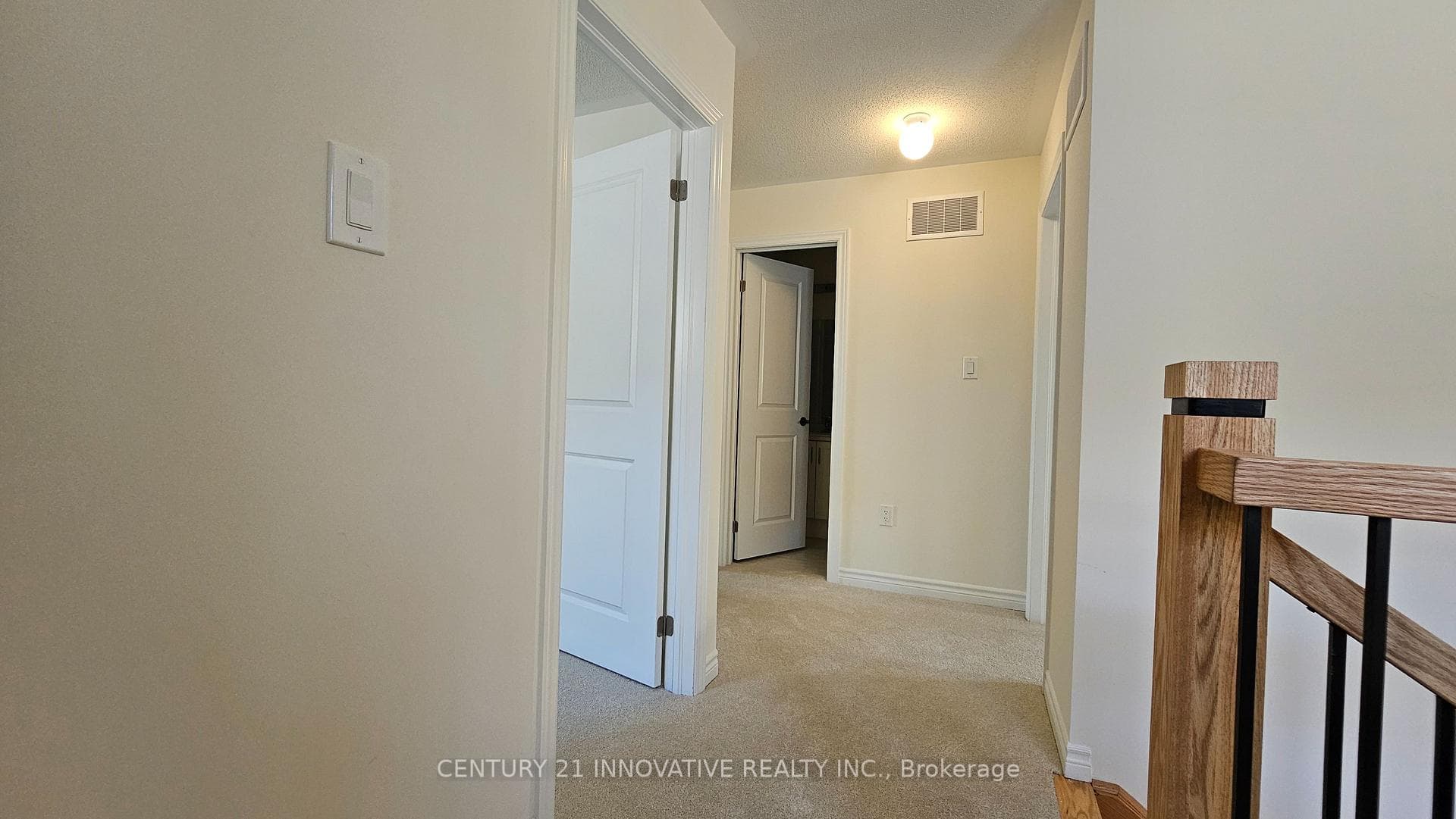 1141 Azalea Avenue photo 15