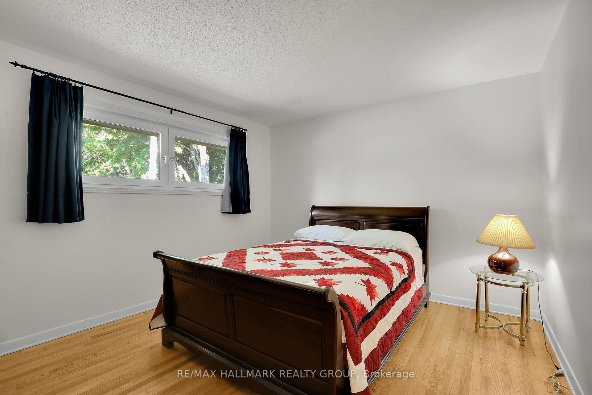 37 Lyall Street photo 17