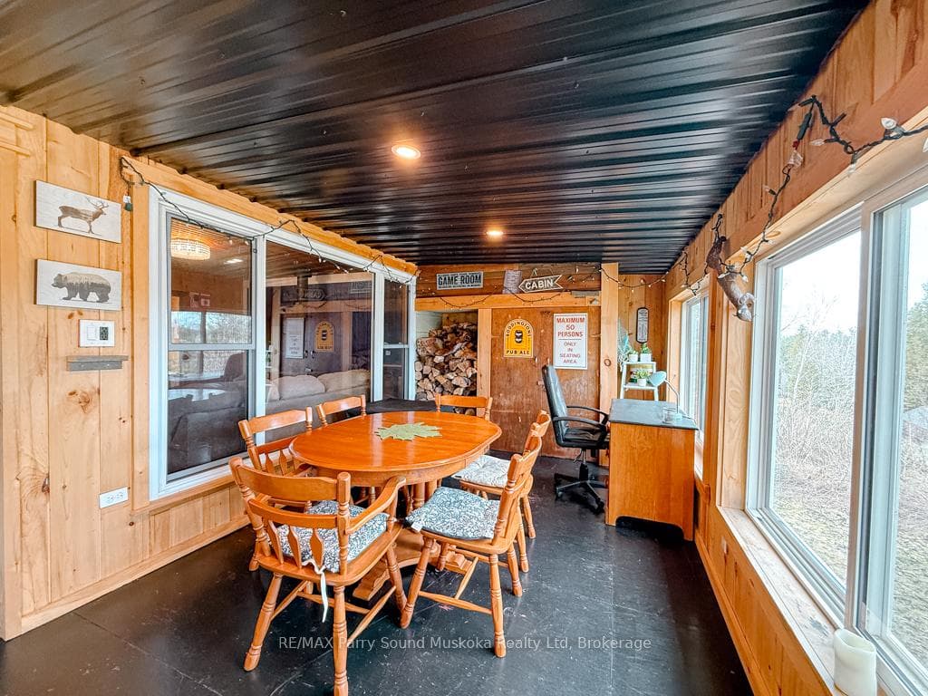 93 White Pine Road photo 29