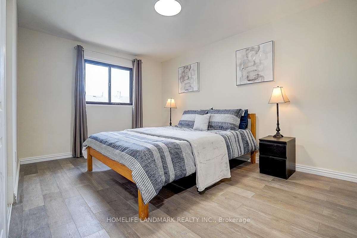 49 Grenbeck Drive photo 14